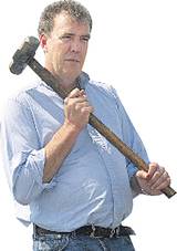 Купил и не работает !