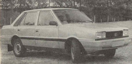 Игра на ЯПе: Угадай АВТО-8
