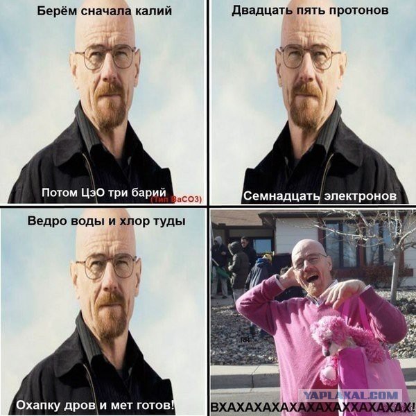 Рецепт плова! 21+