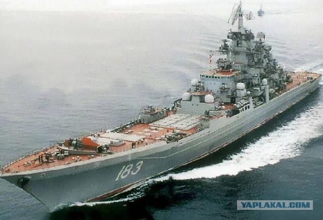 Кедми: Русские танки дойдут до Днепра за 24 часа