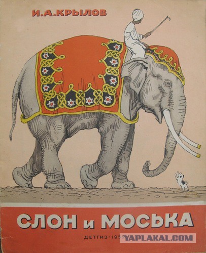 Вам жалко  укр солдат ? а мне нет и вот почему