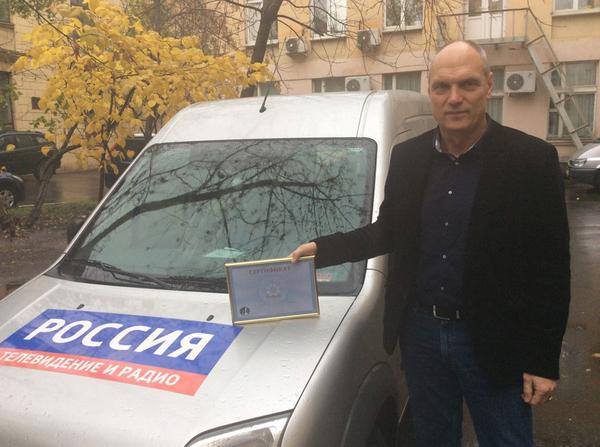 Спорт с улыбкой, интересности в сети