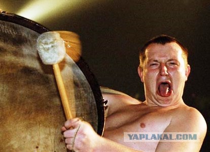 Юля Михалкова в в топ-100 самых сексуальных женщин