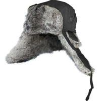 10 самых необычных древних видов оружия