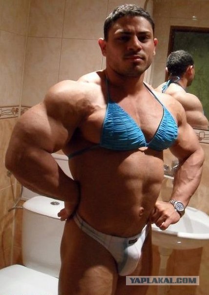 Удачные позы для фотографии