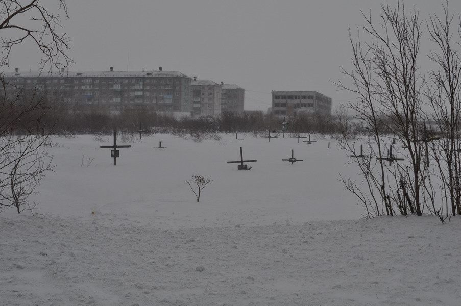 Поселок ува удмуртия. Станция метро физтех на карте москвы. Пгт северный индекс. Метро поселок северный. Гостагаевская фото.