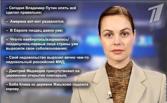 5 гениальных сериалов последних лет.