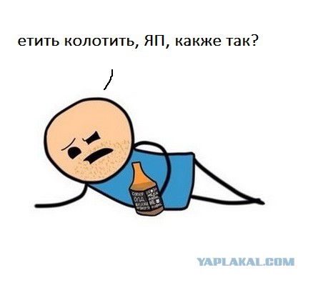 Ремонт сталинки