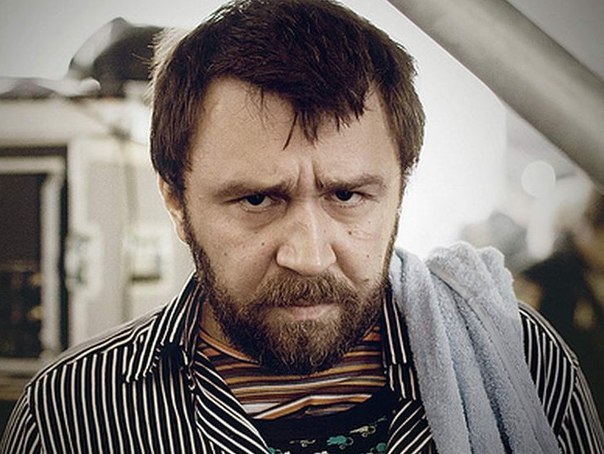 Правила любви