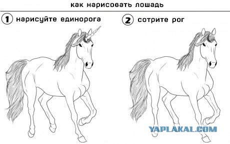 Приколы из сети на 18.05.2015