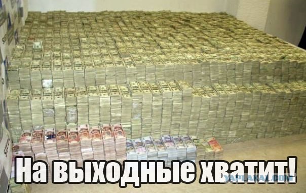 «Золотая молодежь» Азербайджана в соцсетях