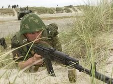 Правда о Крыме.