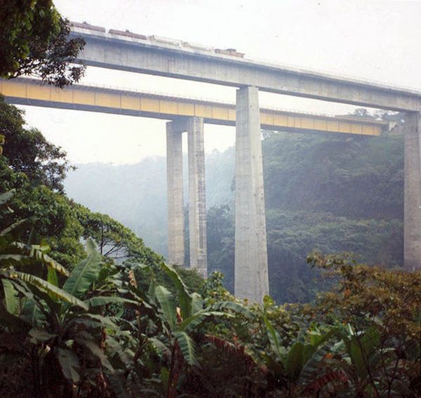 А ты думаешь что ты сможешь быть таким смелым