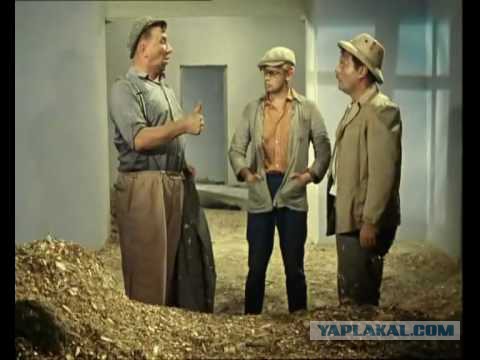 Банду геть! кричали они