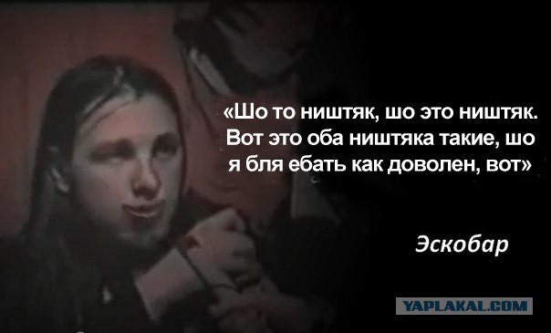 Две пухлые девицы меняют модельную индустрию