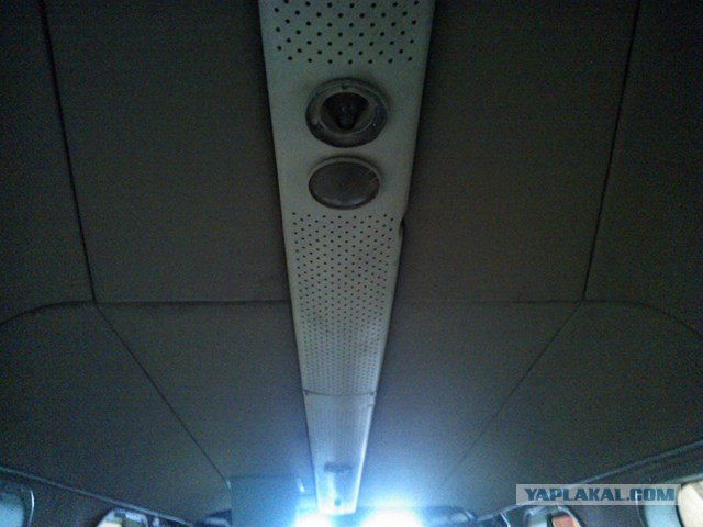 Освежаем вертолет МИ-2