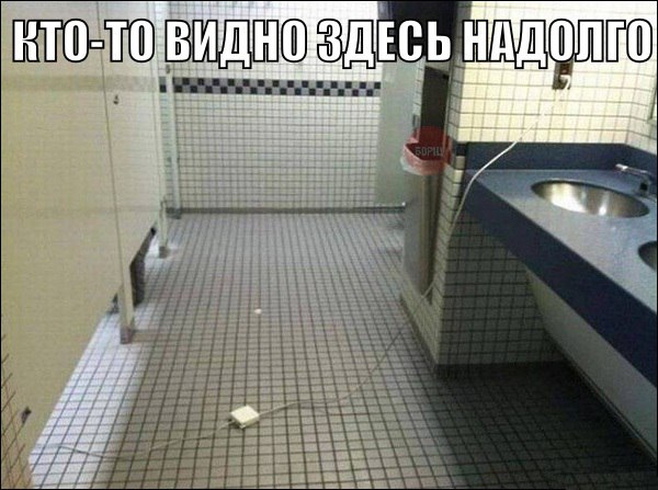 Картинки разные