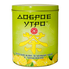 В погоне за ЮКой