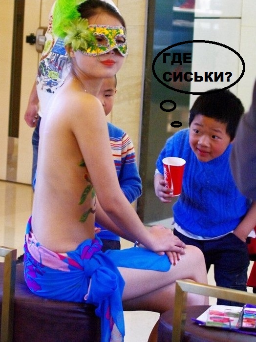 Картинки и гифки