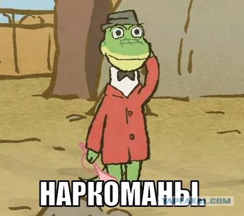 Украина полностью прекращает воздушное сообщение
