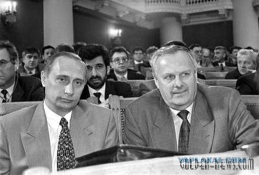 Очередная петиция против Дом-2