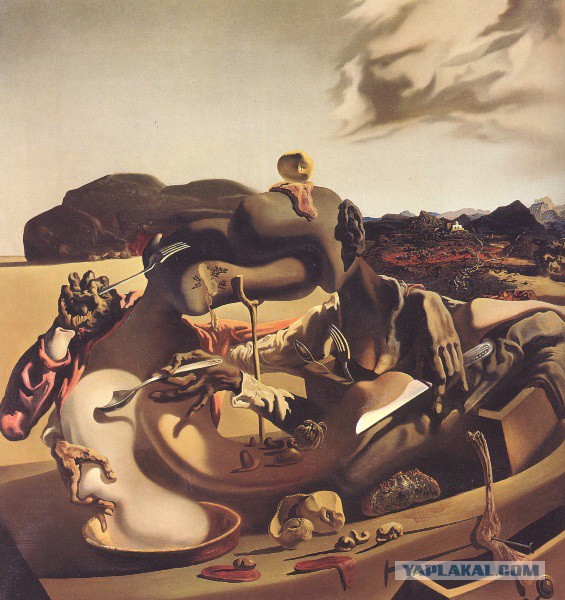 Картинки наркомании