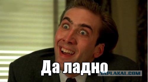 Цены на нефть упали ниже $34 за баррель