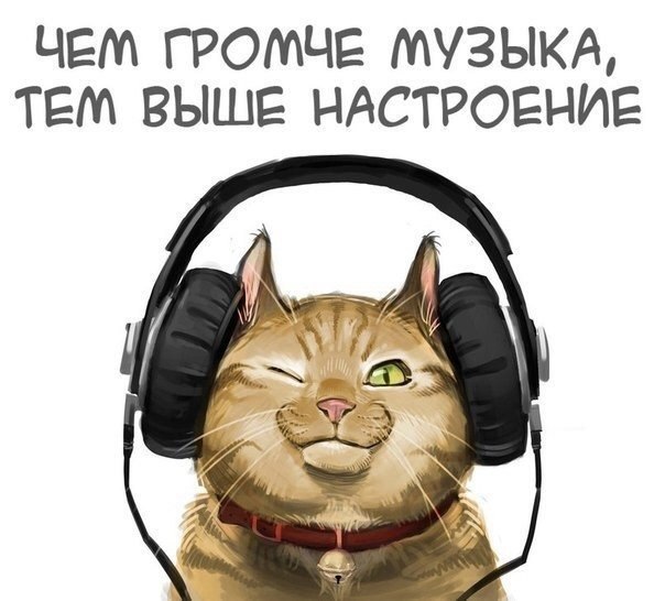 Всяко - разно...картинки