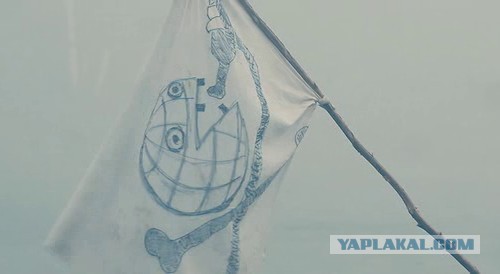 Хабенскому Константину Юрьевичу 44.