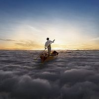 Для любителей Pink Floyd