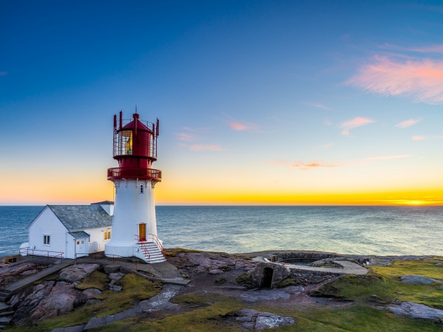 Подборка картинок 24.02.16