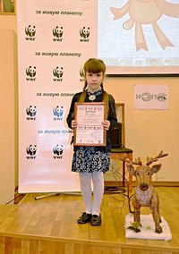Хвастовства пост!