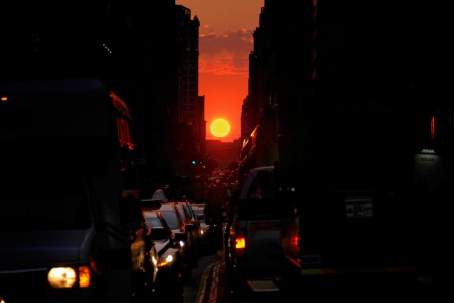 Подборка картинок 02.03.16