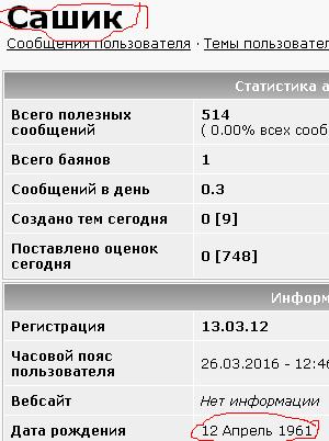 когда начальник - г@вно