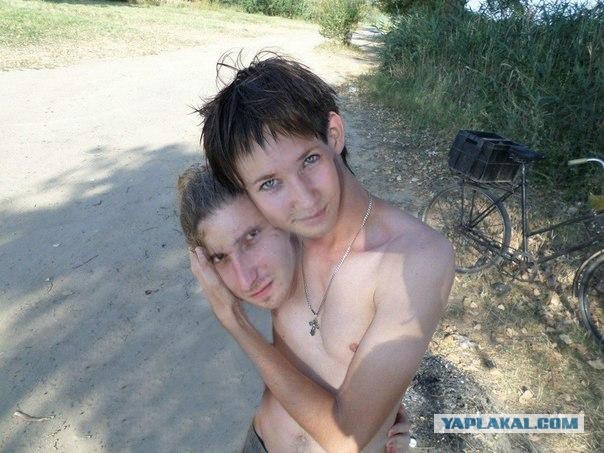 Неинтересные факты ч.5