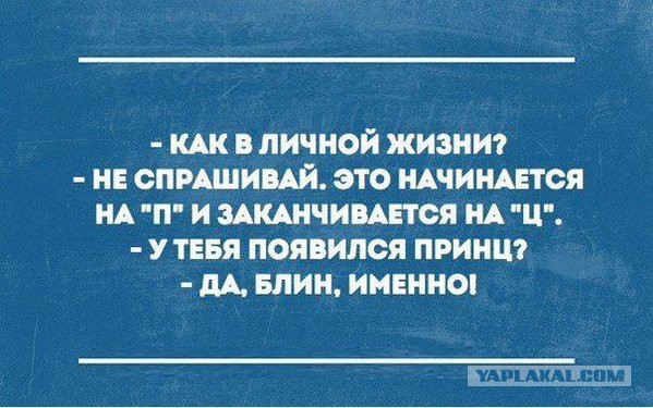 Смешные комментарии 17.04.2016