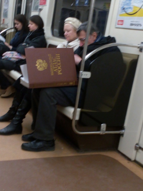Забавные картинки из сети