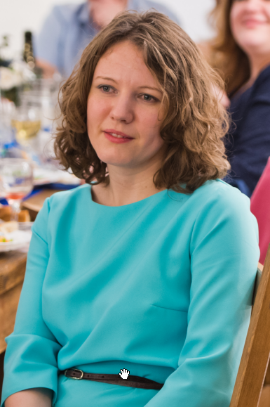 Этот ВЗГЛЯД!