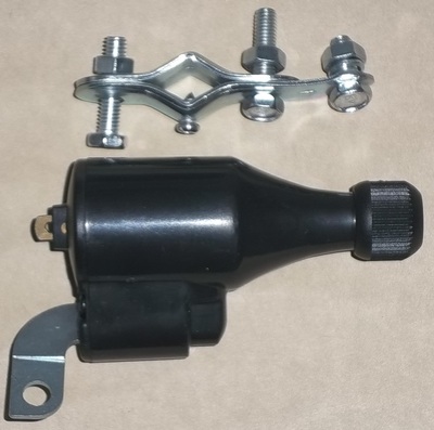 Генетическая память или я когда то жила?