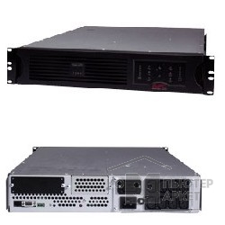 Apc sua2200rmi2u. Apc sua2200rmi2u. Sua2200rmi2u. Apc sua2200rmi2u. Apc sua2200.