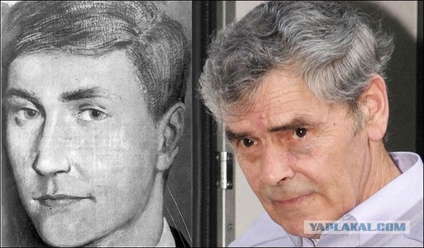 Подборка самых страшных неразгаданных тайн мира