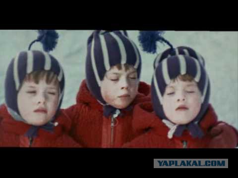ералаш мальчик зачем ты стоишь в луже. Смотреть фото ералаш мальчик зачем ты стоишь в луже. Смотреть картинку ералаш мальчик зачем ты стоишь в луже. Картинка про ералаш мальчик зачем ты стоишь в луже. Фото ералаш мальчик зачем ты стоишь в луже