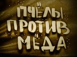Винус Уильямс ответила на сообщения об употреблении допинга.