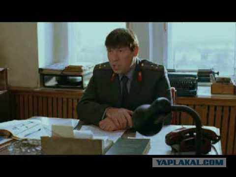 Московский школьник, воевавший на Украине, получил 6,5 лет