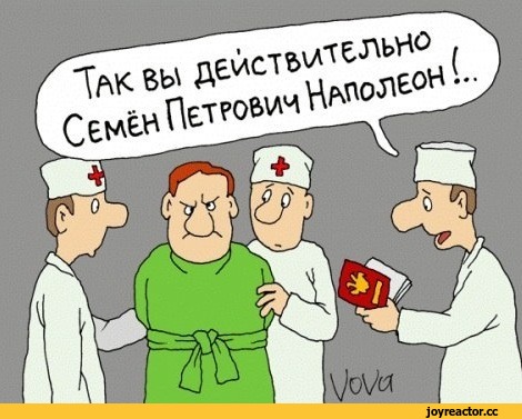Футбол Чемпионат России 2016-17. Кубок России,РФПЛ,ФНЛ. Часть VI