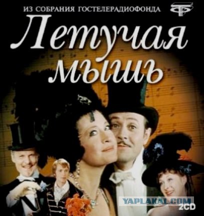 Советские фильмы. С душой. Что ещё посмотреть?