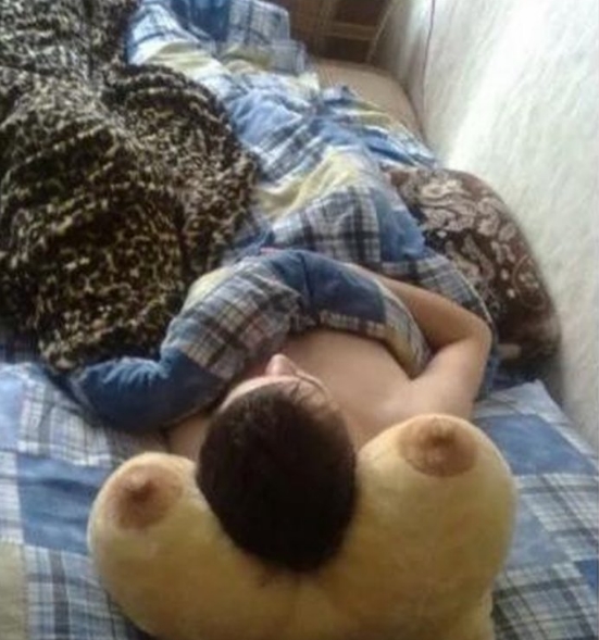 Фотки всякие разные  на пятницу...