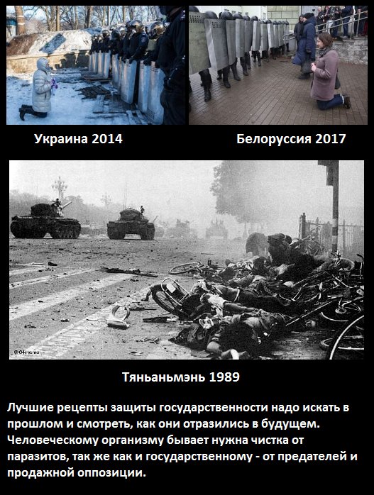 Задержания происходят на антикоррупционных акциях «Он нам не Димон»