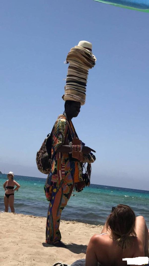 Прикольные картинки 30.06.2017.