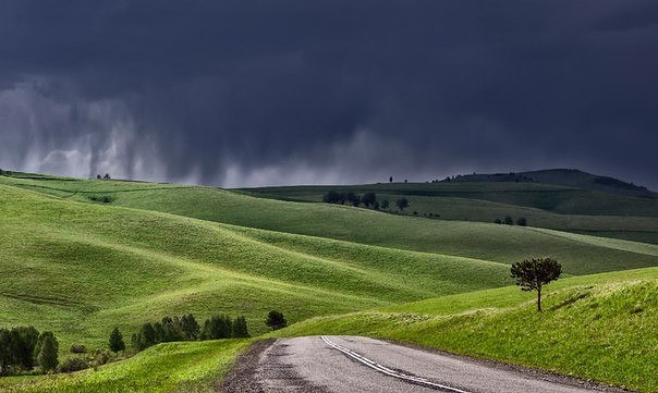 Фото интересные и не только